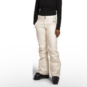 The north face women’s for snow pants